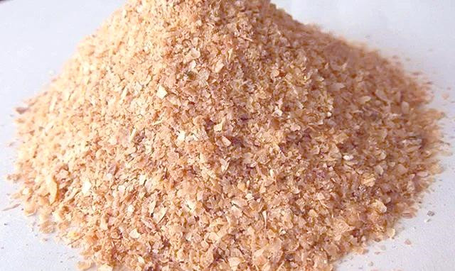 兰州市饲料教保料 - 排名